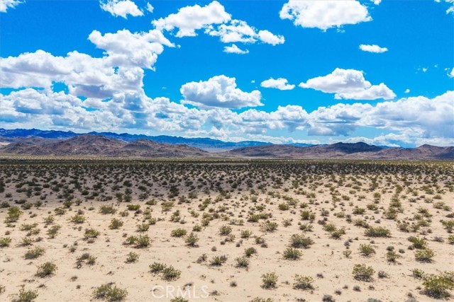 Detail Gallery Image 6 of 26 For 62 Lucille Ln, Joshua Tree,  CA 92252 - – Beds | – Baths