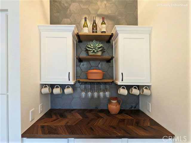 Detail Gallery Image 5 of 54 For 19 Redbud, Rancho Santa Margarita,  CA 92688 - 2 Beds | 2 Baths