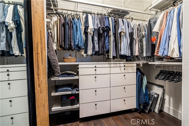 0e6c2d62 Db23 4058 8195 Ce9f4deaea2e