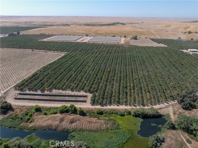 0 Robinson Road, Snelling CA: https://media.crmls.org/medias/0e6c2e3f-7e9d-4e60-8cca-85d98a7631cc.jpg