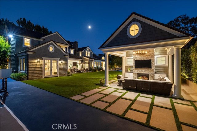 209 Via Colorin, Palos Verdes Estates, California 90274, 5 Bedrooms Bedrooms, 0 ,1 BathroomBathrooms,Residential,For Sale,Via Colorin,0,SB26163951 209 Via Colorin, Palos Verdes Estates, California 90274, 5 Bedrooms Bedrooms, 0 ,1 BathroomBathrooms,Residential,For Sale,Via Colorin,0,SB26163951