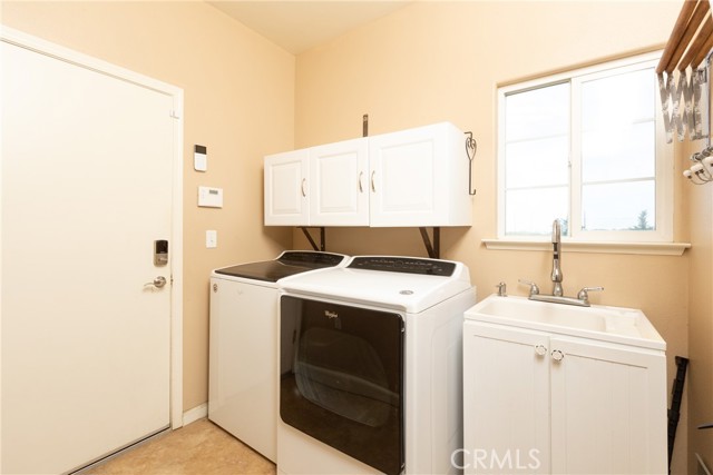 Detail Gallery Image 52 of 75 For 19154 Jersey Ave, Lemoore,  CA 93245 - 3 Beds | 2 Baths