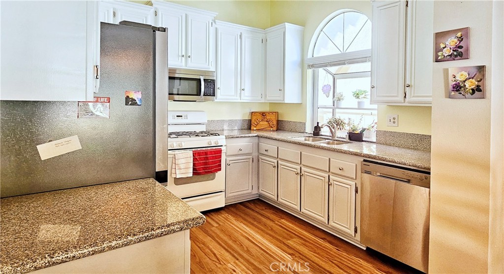 MLS #IG25191957 image #10