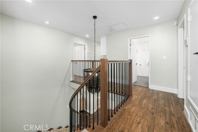 Detail Gallery Image 30 of 74 For 7926 E Garner, Long Beach,  CA 90808 - 4 Beds | 2/1 Baths