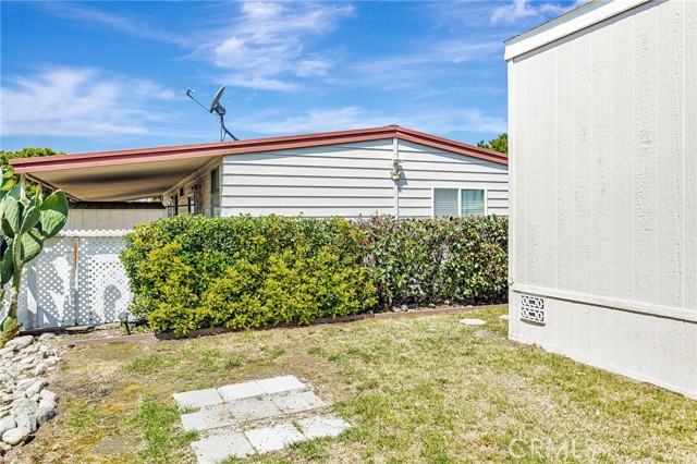 Detail Gallery Image 36 of 39 For 929 E Foothill Bld #140,  Upland,  CA 91786 - 3 Beds | 2 Baths