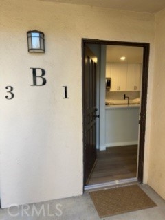 Image 1 of 10 For 25715 Hogan Drive B1