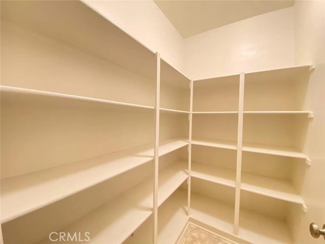 Detail Gallery Image 5 of 46 For 6430 Sheffield Street, Chino,  CA 91710 - 4 Beds | 3/1 Baths