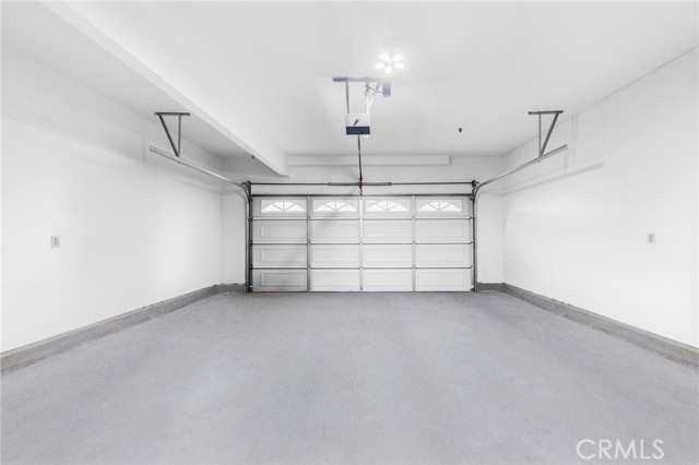 338 Laurel Avenue, Arcadia CA: https://media.crmls.org/medias/0e6c71e6-ce47-4a31-9521-062334a449eb.jpg