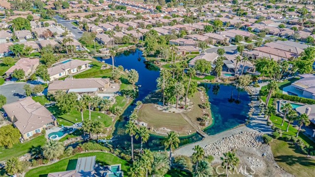 Detail Gallery Image 42 of 45 For 49880 Bates St, Indio,  CA 92201 - 3 Beds | 3 Baths