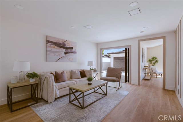 Detail Gallery Image 61 of 75 For 1956 Volk Ave, Long Beach,  CA 90815 - 4 Beds | 3 Baths