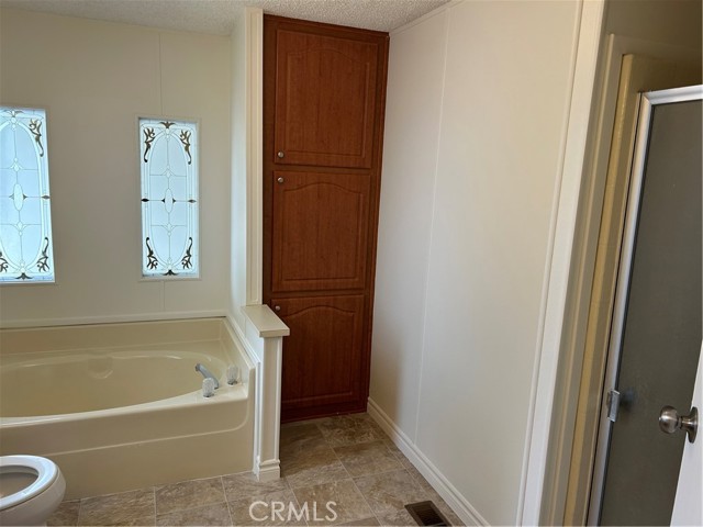 Detail Gallery Image 24 of 30 For 1354 Brentwood Way, Hemet,  CA 92545 - 2 Beds | 2 Baths