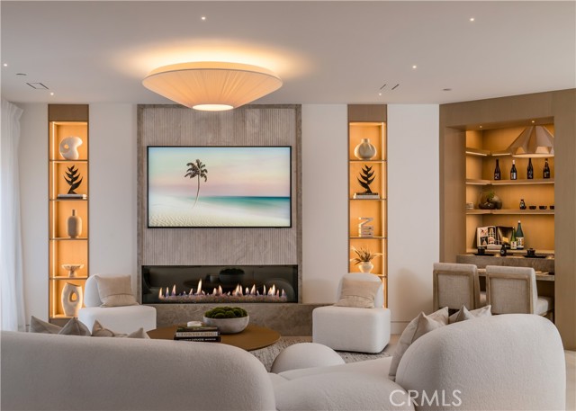 1 Stickley Drive, Laguna Beach CA: https://media.crmls.org/medias/0e6caaa1-37c5-4ea6-a28a-671ff8da16b1.jpg