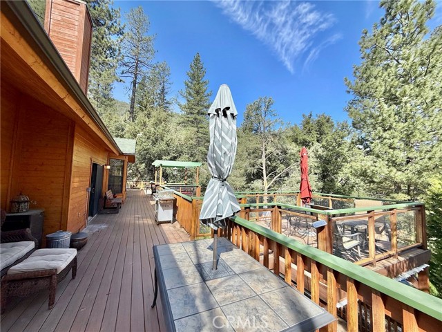 1737 Zion Way, Pine Mountain Club CA: https://media.crmls.org/medias/0e6cb0aa-d956-4d28-b409-697e72472b6d.jpg