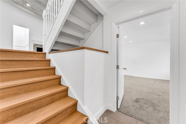 1536 Pleasant Hill Road, Lafayette CA: https://media.crmls.org/medias/0e6cb804-5942-48d8-9f13-9577bbb21d61.jpg