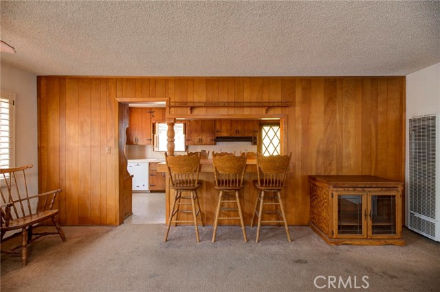 Detail Gallery Image 8 of 34 For 583 29th St, Manhattan Beach,  CA 90266 - 3 Beds | 2 Baths