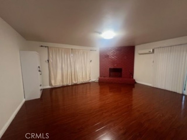 Detail Gallery Image 4 of 16 For 4963 Sereno Dr, Temple City,  CA 91780 - 2 Beds | 1 Baths