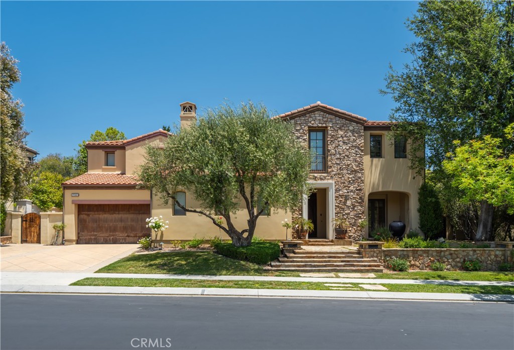 25561 PRADO DE LAS BELLOTAS