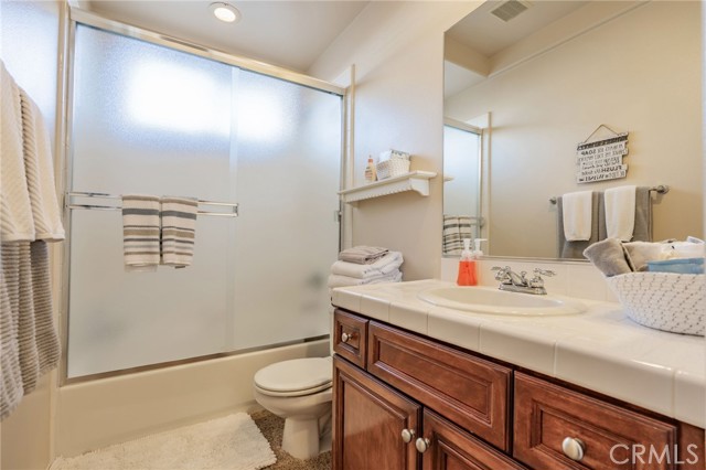 Detail Gallery Image 53 of 72 For 4578 Big Country Ct, Moorpark,  CA 93021 - 4 Beds | 4 Baths