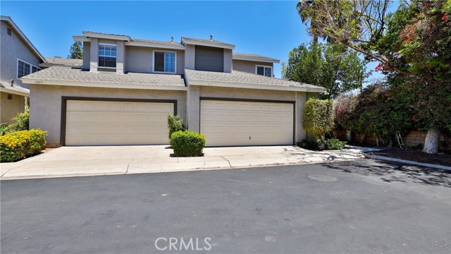 1601 Toyon Pl, Corona, CA 92882