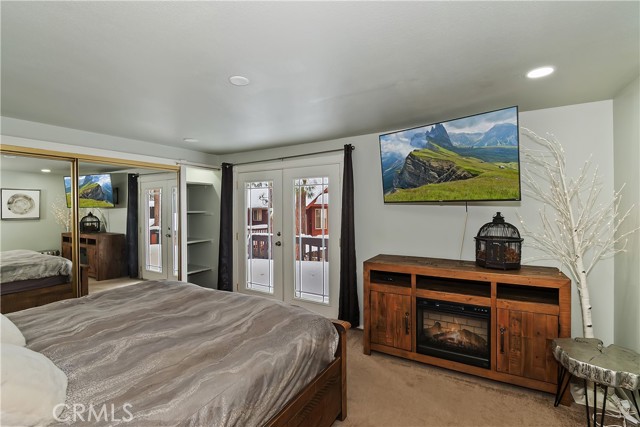 Detail Gallery Image 26 of 50 For 764 Crestwood, Big Bear Lake,  CA 92315 - 2 Beds | 2 Baths