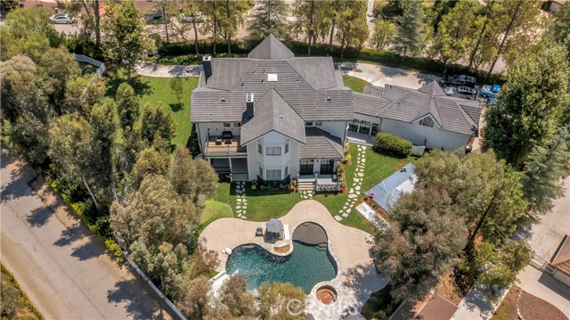 28845 Countryside Drive, Agoura Hills CA: https://media.crmls.org/medias/0e6cc82b-2226-4148-ab4c-32825296eb9c.jpg