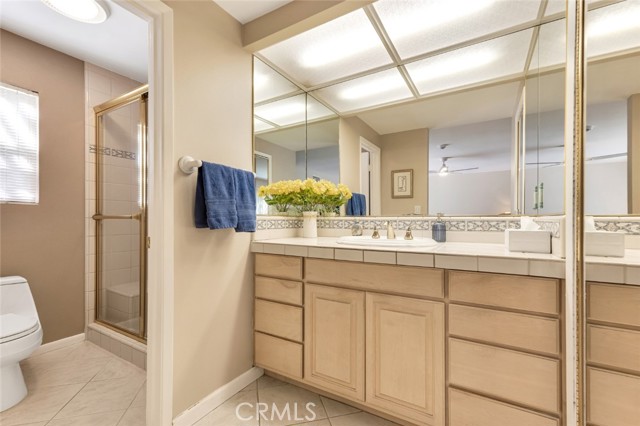 Detail Gallery Image 21 of 39 For 20828 Bermuda St, Chatsworth,  CA 91311 - 4 Beds | 2 Baths