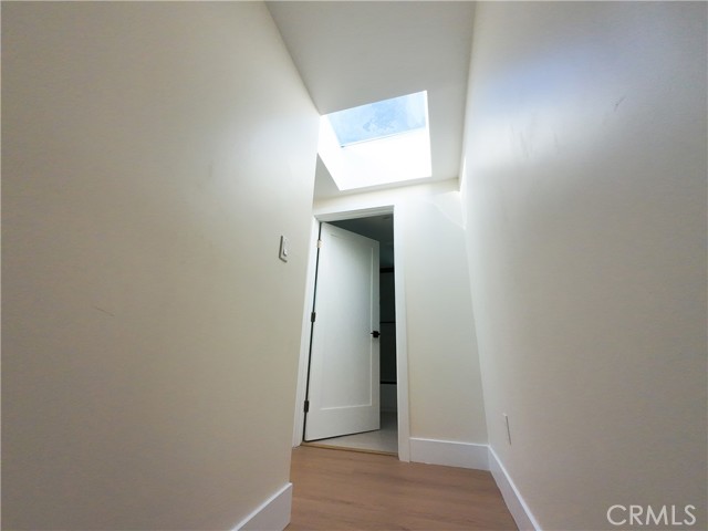 Detail Gallery Image 32 of 37 For 13058 Pinney St, Pacoima,  CA 91331 - 5 Beds | 4/1 Baths