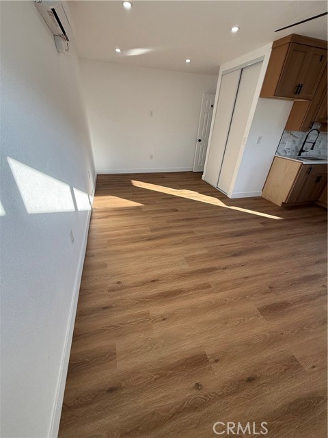 Detail Gallery Image 20 of 27 For 13508 Benfield, Norwalk,  CA 90650 - 4 Beds | 3 Baths