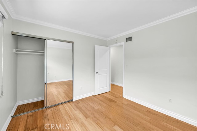 Detail Gallery Image 24 of 36 For 13004 Lull St, North Hollywood,  CA 91605 - 4 Beds | 2 Baths