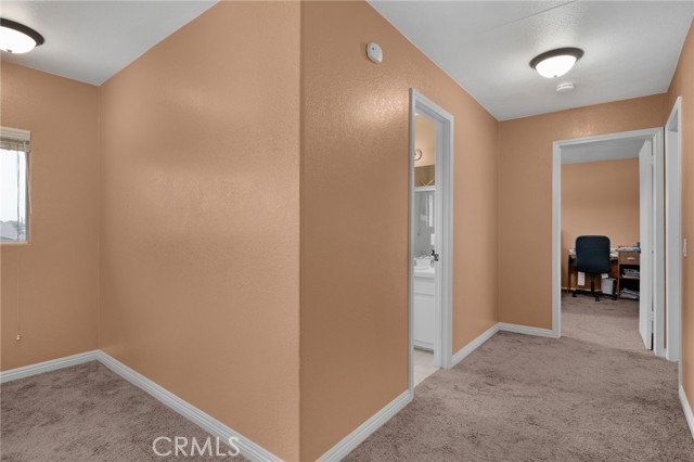 Detail Gallery Image 22 of 46 For 5337 Sulphur Dr, Jurupa Valley,  CA 91752 - 4 Beds | 2/1 Baths