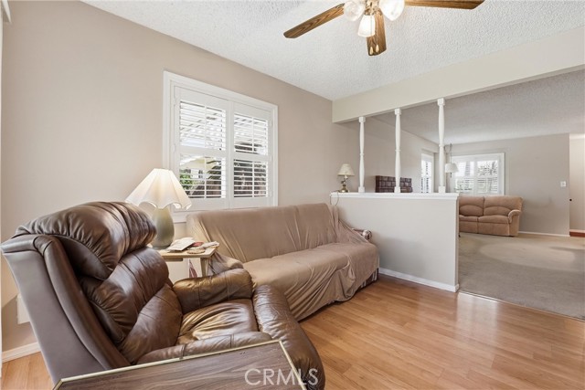 Detail Gallery Image 11 of 32 For 10529 Corley, Whittier,  CA 90604 - 4 Beds | 2 Baths