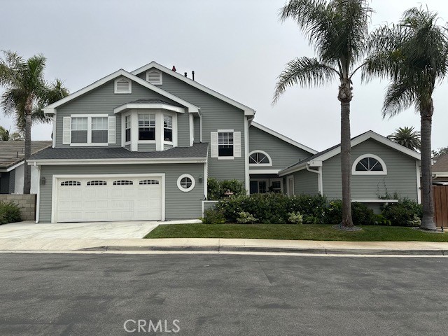 MLS# OC23171750
