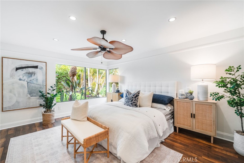 MLS #OC25163941 img 20