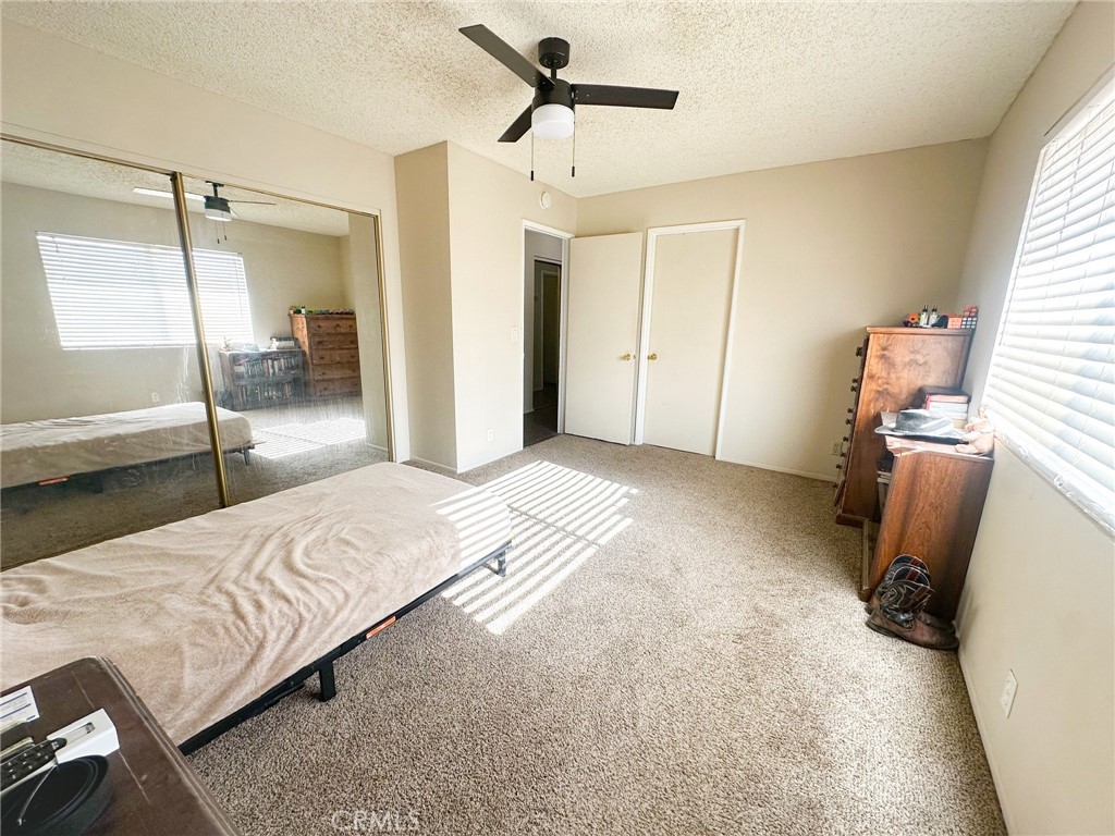 MLS #SW25193839 image #12