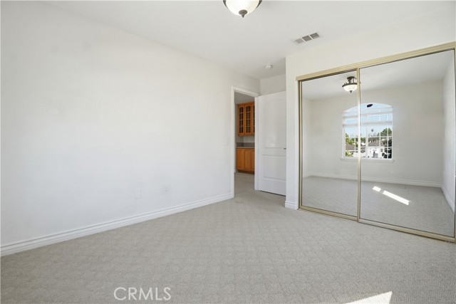 Detail Gallery Image 58 of 75 For 4614 Singing Wood, Rosemead,  CA 91770 - 4 Beds | 3 Baths