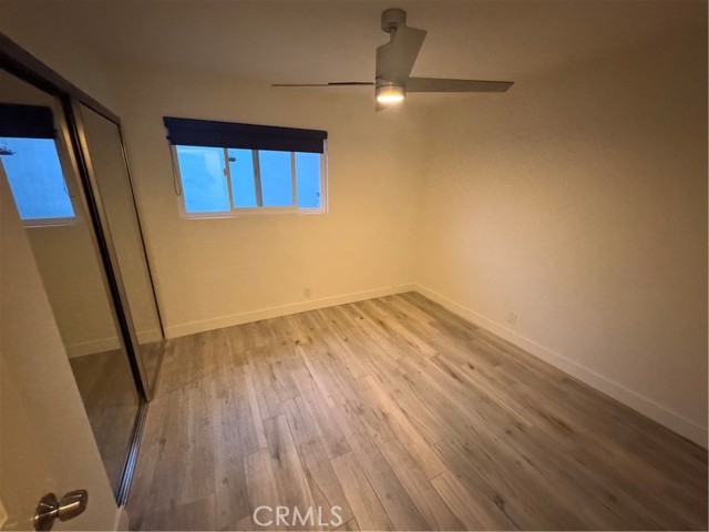 Detail Gallery Image 13 of 23 For 431 Hamilton St #B,  Costa Mesa,  CA 92627 - 2 Beds | 1 Baths