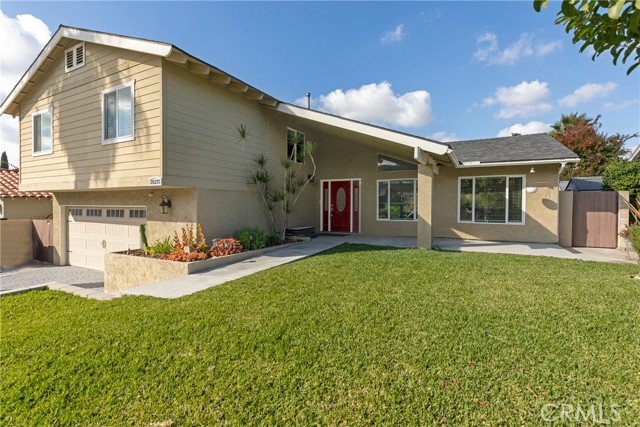 MLS# OC23220608