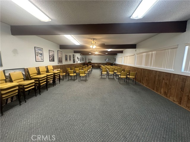 12618 3rd Street, Yucaipa CA: https://media.crmls.org/medias/0e6d6128-7226-4b98-bf49-be98f2c569a7.jpg
