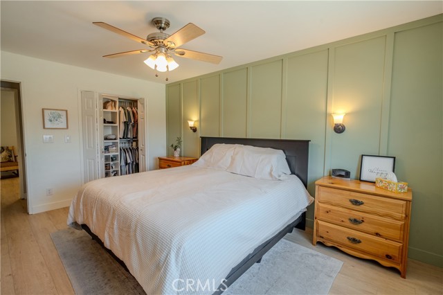 Detail Gallery Image 30 of 43 For 22396 Barbacoa Dr, Saugus,  CA 91350 - 3 Beds | 3 Baths