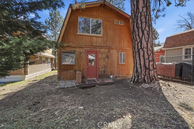 Detail Gallery Image 29 of 34 For 598 Maple, Sugarloaf,  CA 92386 - 2 Beds | 1/1 Baths