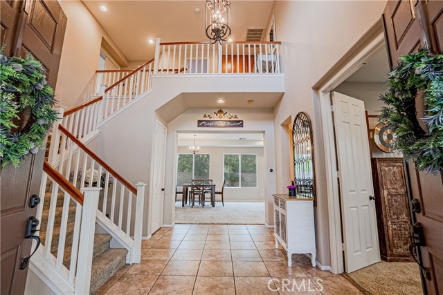 Detail Gallery Image 2 of 75 For 29373 via Milagro, Valencia,  CA 91354 - 4 Beds | 2/1 Baths