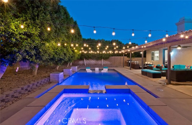 Detail Gallery Image 62 of 67 For 80750 Diamondback Trl, Indio,  CA 92201 - 3 Beds | 2 Baths