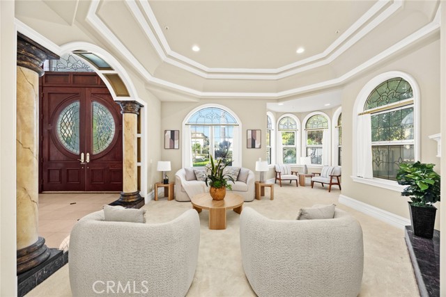 Detail Gallery Image 7 of 40 For 628 W Palm, Arcadia,  CA 91007 - 7 Beds | 6/1 Baths