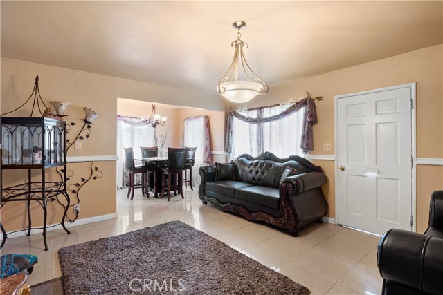 11901 Cometa Avenue photo 8
