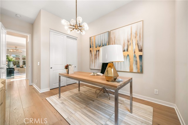 Detail Gallery Image 19 of 64 For 250 Newton, Lake Forest,  CA 92630 - 5 Beds | 4 Baths