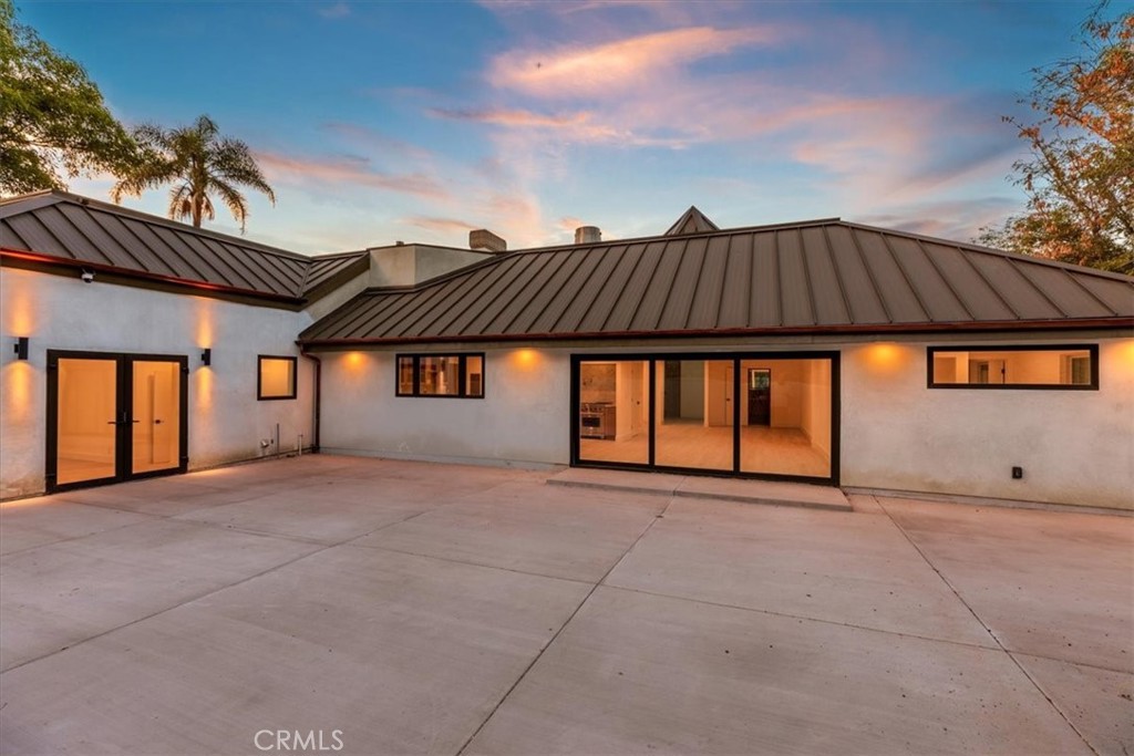 MLS #PW25177648 img 53