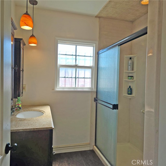 Detail Gallery Image 15 of 25 For 2195 Maine Ave, Long Beach,  CA 90806 - 2 Beds | 1 Baths