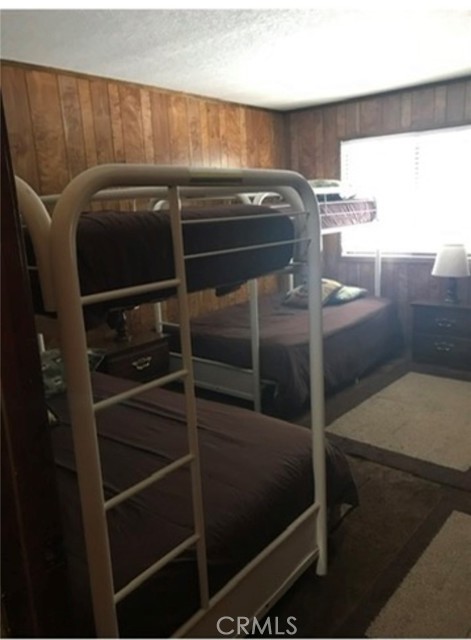 Detail Gallery Image 18 of 28 For 645 Summit Bld #3,  Big Bear Lake,  CA 92315 - 2 Beds | 1/1 Baths