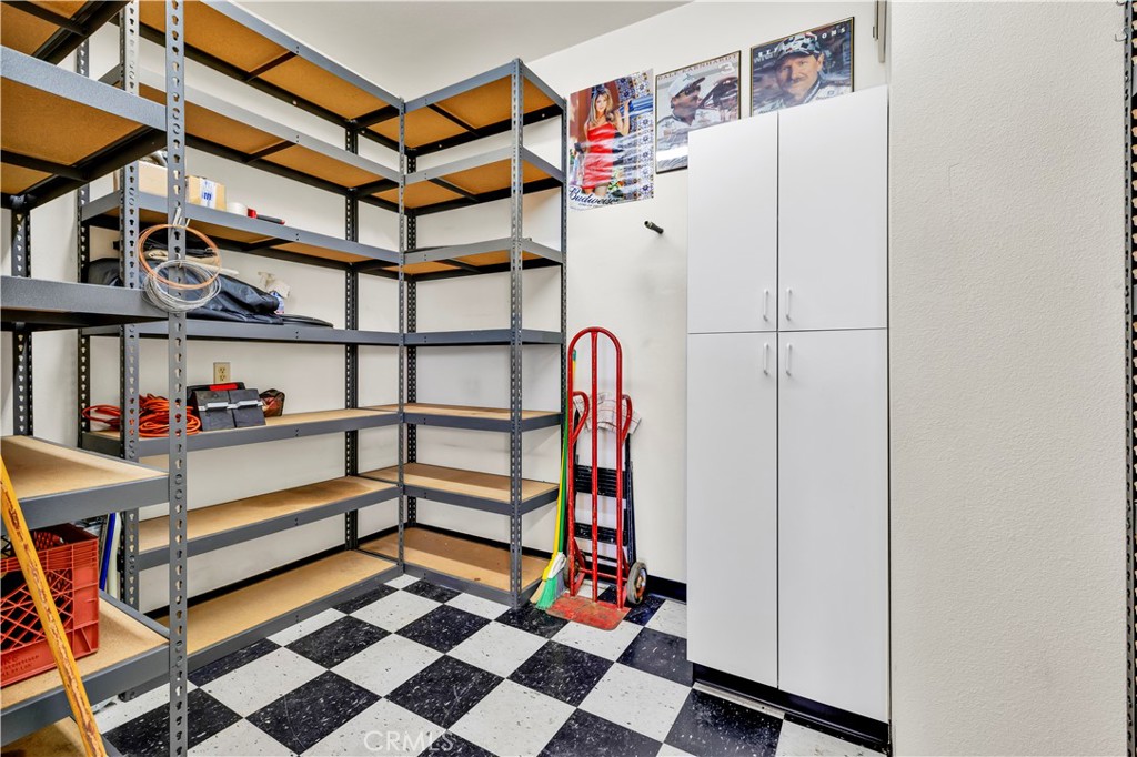 MLS #JT25177194 image #17