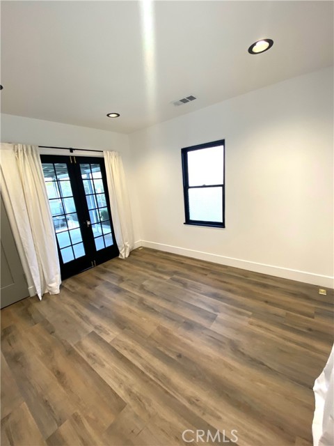 Detail Gallery Image 11 of 27 For 291 N 6th Ave, Upland,  CA 91786 - 2 Beds | 1 Baths